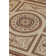 Guzara Oriental Area Rug