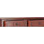 Console Barnicle-1452924564