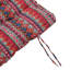 Lounge Cushion-1644041593-1644041595