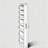 7 Tier Multi-functional Pull-out Storage Cabinet for Narrow Spaces-1864799066