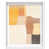 White Frame