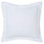 Ensemble d'édredon en coton Laura Ashley Nora-864763131