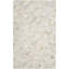 Aliquippa Handwoven Flatweave Beige/Grey Area Rug-20247981
