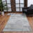 5'3" X 7'3" Area Rug-65164739