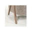 Fauteuil d'appoint Francis-7400289