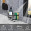 Stainless Steel Sponge Holder