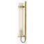 Grande applique Hinkley Ryden-101221371