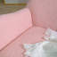 Chaise berçante Teddy-1818966998