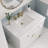 Chicago 36' W Single Vanity-193525560-193525536-134746305