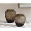 Hammershøi Handmade Glass Table Vase-1640467562-1640098798