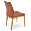 Chaise d'appoint Pasha-91338362-91338384