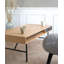Bowker Coffee Table