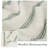 Farmhouse Kitchen Curtains Striped Tier Linen Short Curtains Pinstripe Cafe Curtains-450981705-450981727