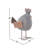Vanmatre Animals Figurines & Sculptures