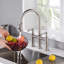 Robinet de cuisine KPAida-62259120