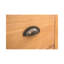 Sarkar Dressing Table with Mirror-25210415