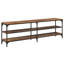 Unfinished TV Stand-109824135-109824134