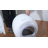 Automatic cat litter box,self-cleaning,65L,APP control