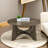 Neyah Coffee Table-1233105526