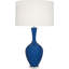 Audrey Table Lamp-1059106545