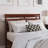 Areya Bed Kids Bed-1650418292-1650418283