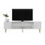 Olivia TV Stand-108048252-108048257