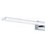 Tabiano Wall Sconce-97872142