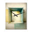 Horloge murale parfaite-98964920
