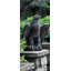 Eagle Looking Statue-951101514-951101533