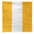 Pittsburgh Gold/White/Pittsburgh Gold