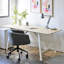 Radius Chair-38723939