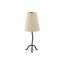 Selby Tripod Table Lamp