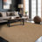 Indoor Outdoor Area Rug-553742470-553742465