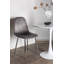 Curkell 2 - Person Dining Set