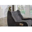 Fauteuil d'appoint Lazy-640229125