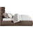 Adam Chenille Fabric Bed-1427216841-1427216844