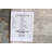 Wool Oriental Indoor Rug