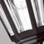Wetherby Outdoor Hanging Lantern