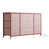 Pink is out of stock