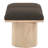 Husnan Boucle Upholstered Bench-98114336-93173298-93173284