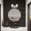 Lumière de meuble-lavabo à intensité variable-27065967