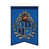 NBA Dallas Mavericks est en rupture de stock