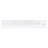 GE® 115 Volt Built-In Cool-Only 6,000 BTU Room Air Conditioner