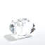 Gemstone T-Lite/Bud Vase-10882079