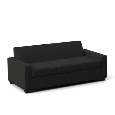 Avery Queen Sofa