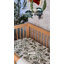 Soho 3-in-1 Convertible Crib-1589693853
