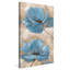 A Summer Wind II par Nan - Peinture-1348098847-1348098818