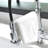 FLG Pull Down Kitchen Faucet-63292481