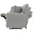 Chappy Power Lay Flat Reclining Loveseat-201874635-201874629-201874634