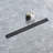 32'' W Linear Grid-96919167